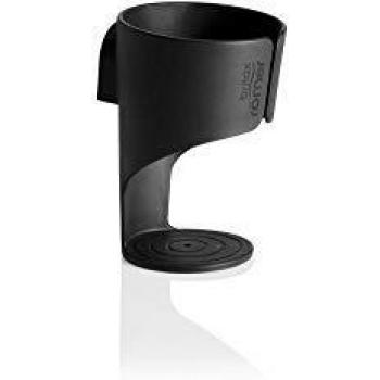 Soporte para Bebidas Compatible con SMILE III/STRIDER M y Britax Römer