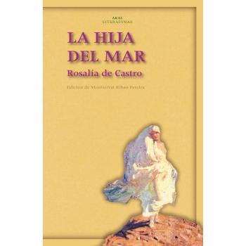 La hija Del Mar: 23