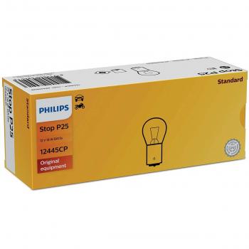 Lámpara intermitente Philips 12445CP