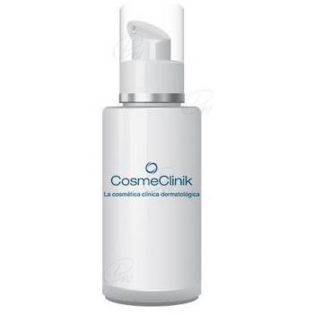Cosmeclinik Topyline Acción Detergente con Dosificador 150 ml