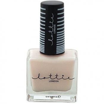 Esmalte de Uñas Lottie London 12ml - Trae Alegría