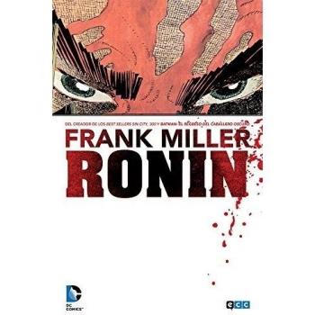 Ronin