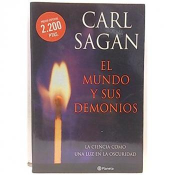 El mundo y sus demonios