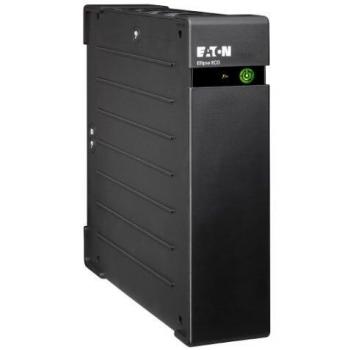 Eaton Ellipse Eco 1600 USB IEC UPS - Off Line Uninterruptible Power Supply - EL1600USBIEC - 1600VA