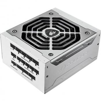 Fuente de Alimentación Cougar Polar X2 1200W 80+ Platinum con Certificación PCIe 5.0