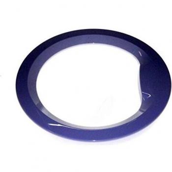 Marco exterior para lavadora Beko 2828760100