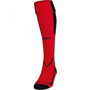 Jako – Medias deportivas Lazio, todo el año, unisex, color Varios colores - multicolor, tamaño large