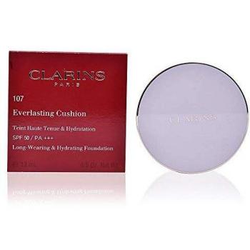 Everlasting Cushion Spf50