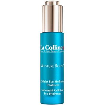 Tratamiento Cellular Eco-Hydration Treatment 30 ml La Colline