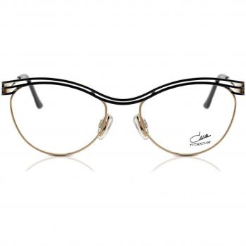 Cazal 4295 002 Armazones para Hombre Grises, Lentes Recetadas Para Hombre Grises, Gafas Recetadas para Hombre Grises