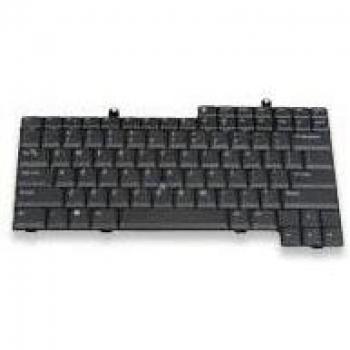 Origen de Almacenamiento Interno del Teclado portátil - Italiano - teclados