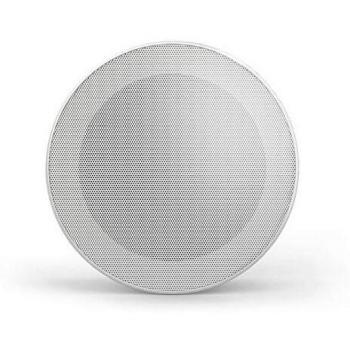 Audibax GA04 Altavoz Techo empotrable Blanco 5 30w Rejilla Magnética