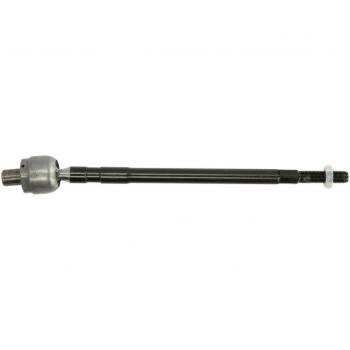 Junta axial tirante MOOG MD-AX-2701 Derecha, Rótula axial de dirección MOOG MD-AX-2701