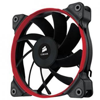 Corsair AF120 Performance Edition Ventilador de PC