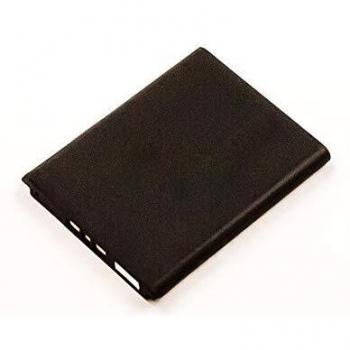 Batería CoreParts MBXSO-BA0010 para Sony Móvil