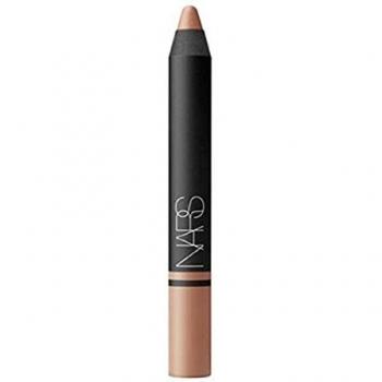NARS Satin Lip Pencil - Biscayne Park 2.2g