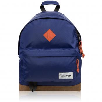 Eastpak Mochila Wyoming Azul