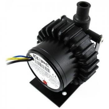 XSPC Laing D5 Vario con tapa frontal