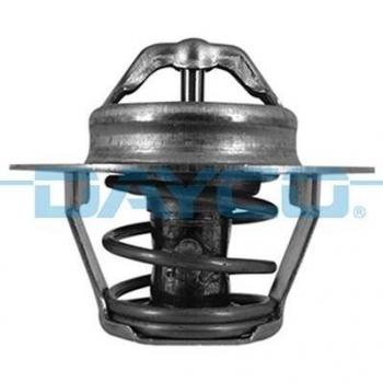 Termostato de refrigerante DAYCO DT1049V