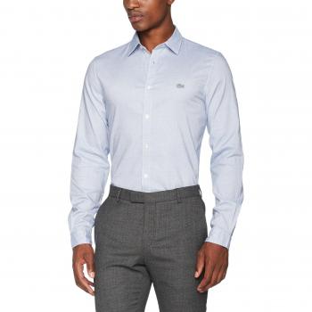 Lacoste Camisa para Hombre