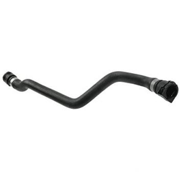 Tubería flexible de calefacción GATES 02-1768, manguera de calefacción moldeada, resistente a altas temperaturas, fabricada en material duradero, diseñada para sistemas de calefacción automotriz