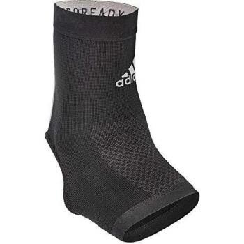 adidas Soporte Climacool Performance para Tobillo - Negro, S