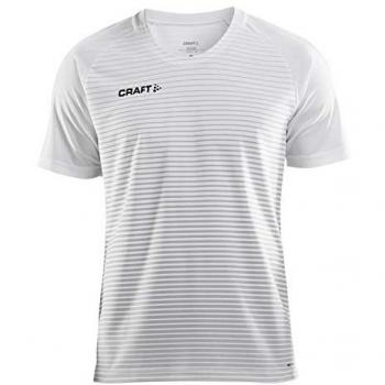 Craft Pro Control Stripe Jersey