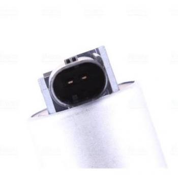 Válvula EGR NISSENS 98311 - Válvula de recirculación de gases de escape, compatible con múltiples modelos de vehículos, fabricada en materiales duraderos, diseñada para mejorar la eficiencia del motor y reducir emisiones contamin