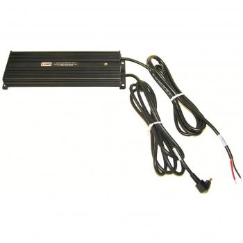 Panasonic CF-LNDMLSTD - Cargador