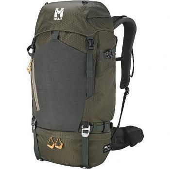 Millet - Mochila de montaña UBIC MILLET