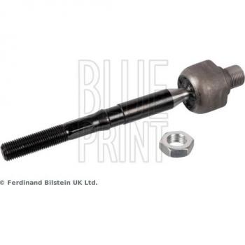 Rótula axial de dirección BLUE PRINT ADG087140, tipo: rótula axial, características: alta calidad, diseño preciso, fácil instalación, compatible con múltiples modelos de vehículos