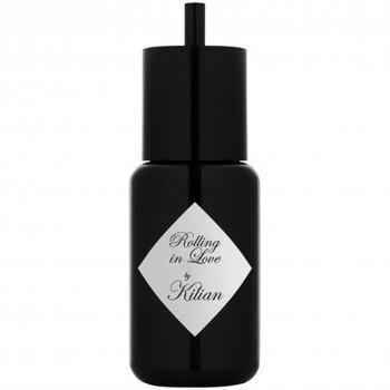 Kilian Rolling In Love Eau De Parfum 50ml