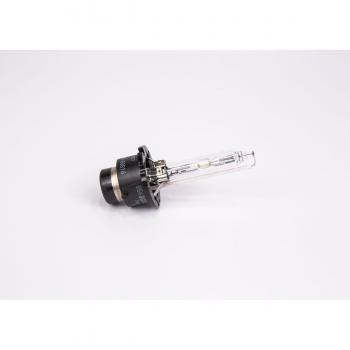 Lámpara faro principal Xenon HID WS BOSCH D2S Gigalight 35W / Lámpara faro de carretera BOSCH 1 987 302 914