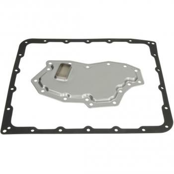 Conjunto de Filtro Hidráulico para Caja Automática VAICO V38-0550