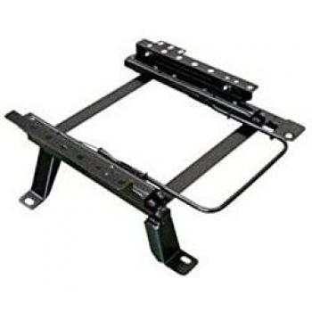 Recaro RC868416 Sistemas de Servofreno