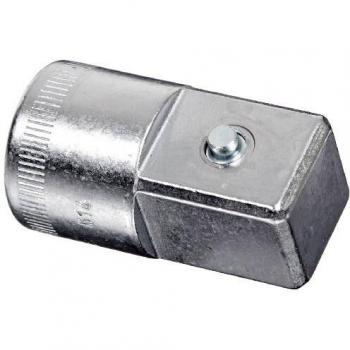 Stahlwille 514 - Acoplamiento H1/2 X