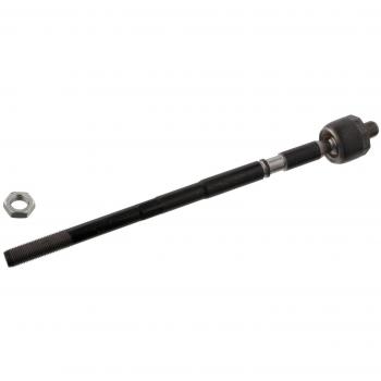 Rótula axial de dirección FEBI BILSTEIN 12195 - Tipo: Rótula axial; Marca: FEBI BILSTEIN; Número de parte: 12195