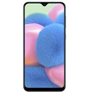 Samsung Galaxy A30s - Smartphone de 6.4 Super AMOLED