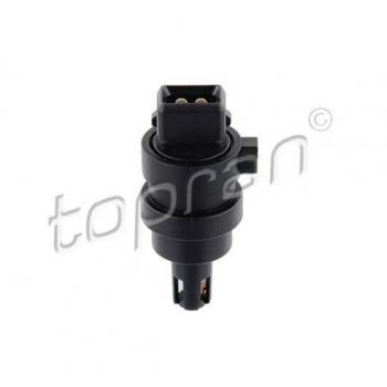 topran Sensor para Temperatura del Aire de aspiración, 109 795