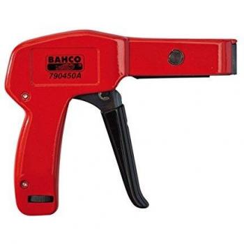 Bahco 790450A - Pistola Tensora De Bridas