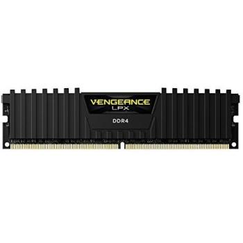 Corsair Vengeance LPX - Memoria interna de 16 GB