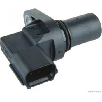 Sensor de posición del árbol de levas HERTH+BUSS JAKOPARTS J5633003