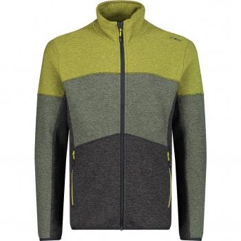 CMP Fleece Jacket
