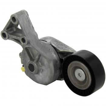 LUK 534013230 Tensioner