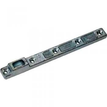 BRAZO REFORZADO INFERIOR VAIVEN 7421 DORMA
