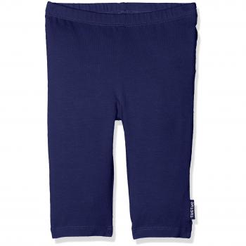 Tuc Tuc Piratas, Leggings para Bebés, Azul