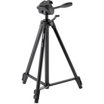 Velbon EX® Serie EX-430 - Trípode