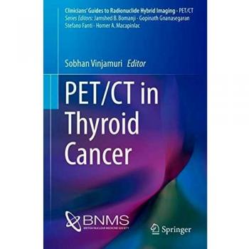 PET/CT in Thyroid Cancer