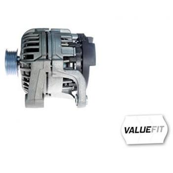 HELLA 8EL 011 710-251 Alternador - 14V - 70A