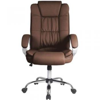 Silla de Oficina Romo RO SO DUBAI Multicolor
